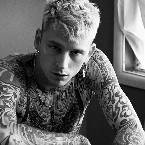 Pinterest for Tattoos: Finding Your Next Body Art Inspiration